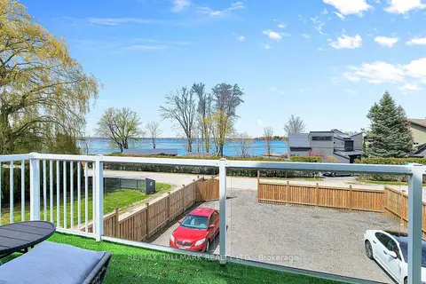 941 Lake Drive N