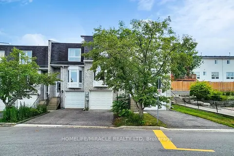 4 William Curtis Circle