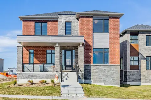5 Rowe Street