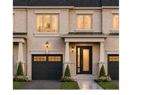 Block 46 Part 2 Street B