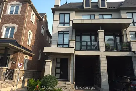 31 Globemaster Lane