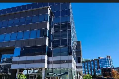 3621 highway 7 Avenue E 210