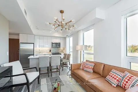 271 Sea Ray Avenue B313