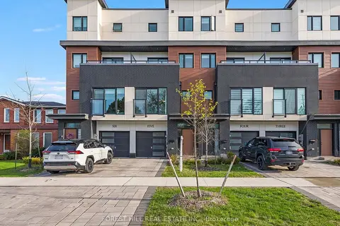 1 Hartman Avenue 5