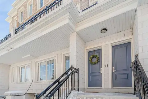 26 Bruce Street B09