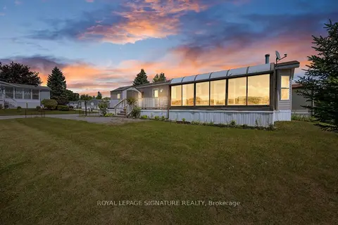 49 Sunrise Circle