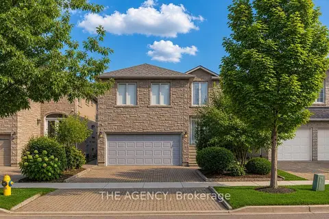 68 Townsgate Drive