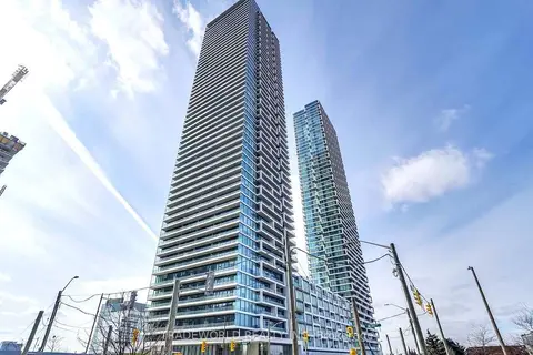 950 Portage Parkway 512