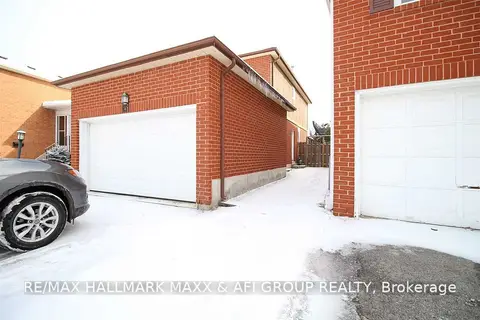 151 Kersey Crescent Bsmnt