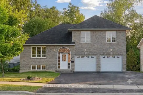 121 Riverglen Drive