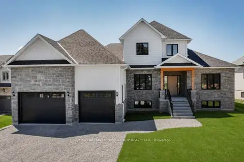 147 Lake Drive E