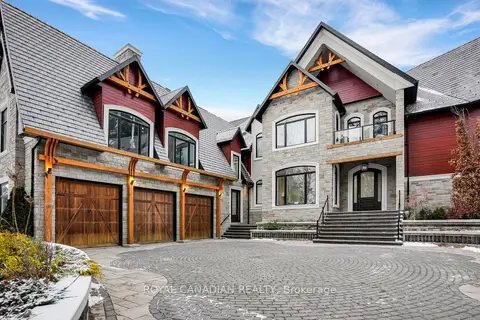 15 Glenview Heights Lane