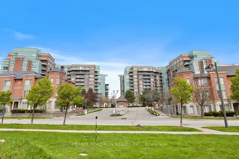 48 Suncrest Boulevard 112
