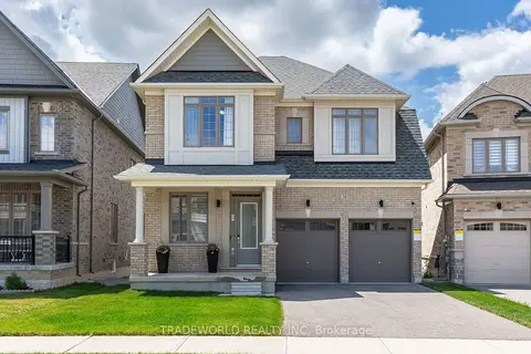 38 Marlene Johnston Drive
