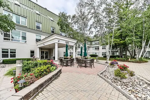 100 Anna Russell Way 103