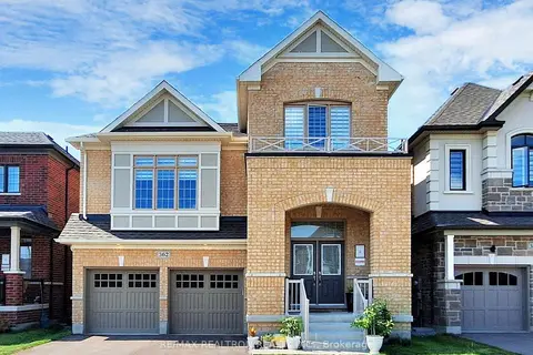362 Danny Wheeler Boulevard
