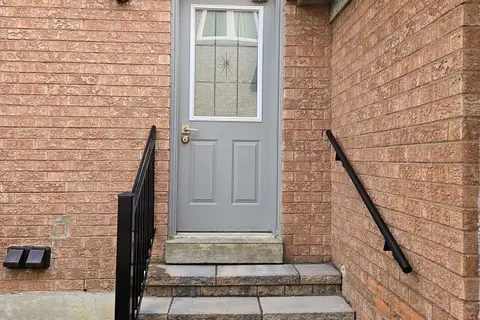 63 Boake Trail