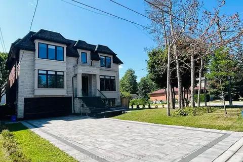 158 Elmwood Avenue