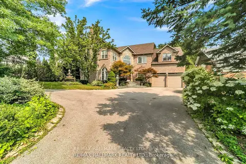 384 W Kennedy Street W