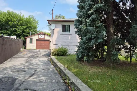 314 Browndale Crescent