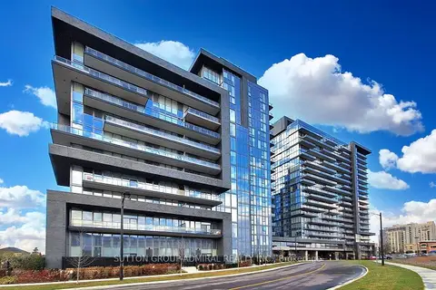 10 Gatineau Drive 913