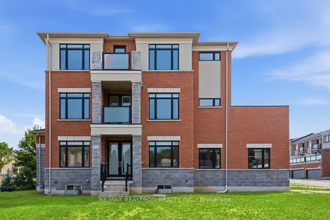 5 Sparks Street
