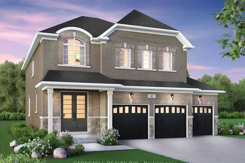 30 Edgar Avenue