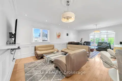 2 Mackay Drive 2nd Floor