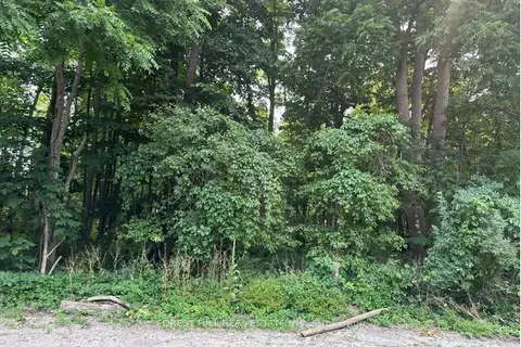 2728 25th Side Road