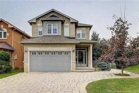 39 Brightsview Drive