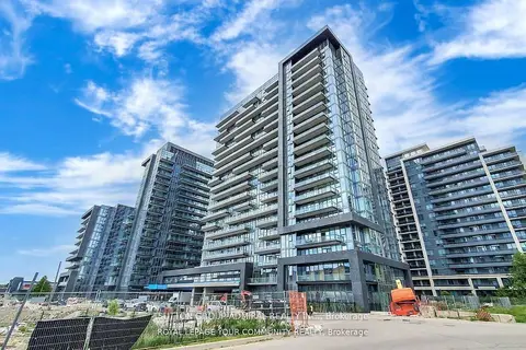 20 Gatineau Drive 702
