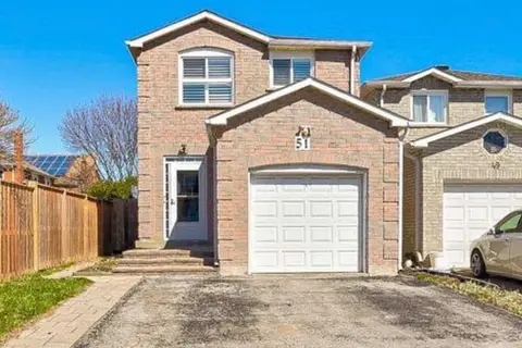 51 Silverthorne Road