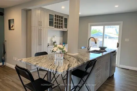 240 Pine Beach Drive