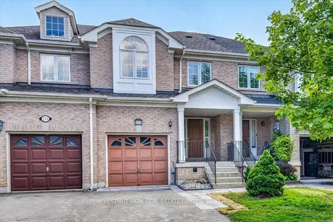 241 Banbrooke Crescent