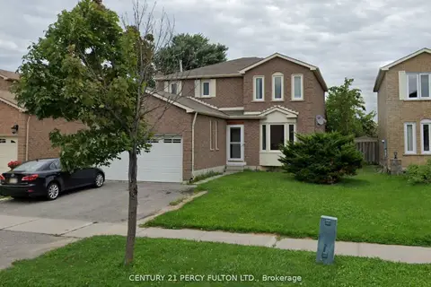163 Cartmel Drive BSMT