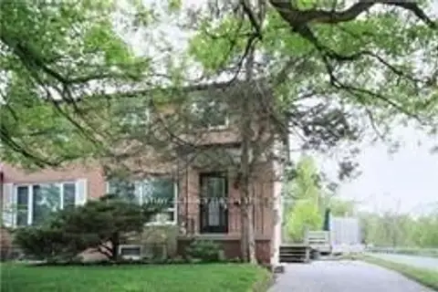 22 Mill Street Main
