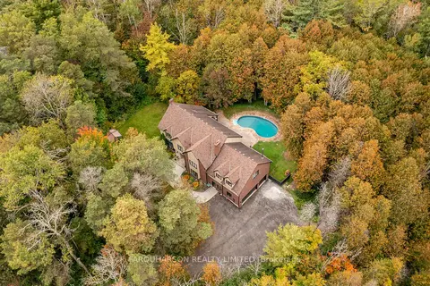 1 Foxlair Court