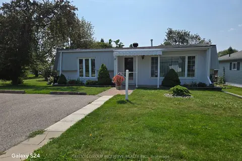 36 Weeping Willow Drive