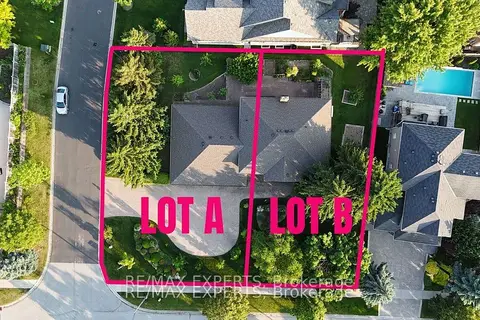 Lot A Colucci Drive