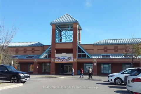 3255 Highway 7 E 157