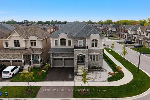 319 Danny Wheeler Boulevard