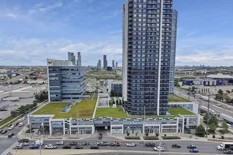 7777 Weston Road 224