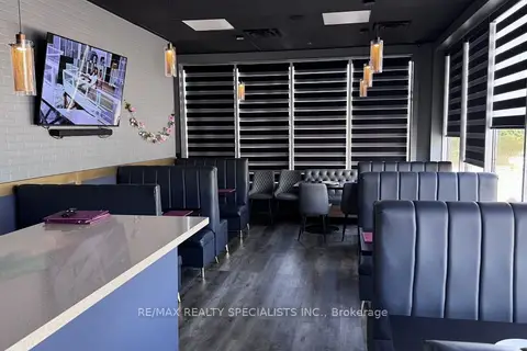 4585 Highway 7 Road W 19