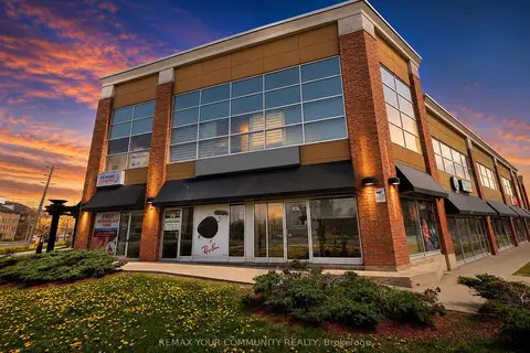 20 New Delhi Drive 97A