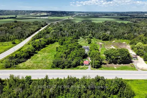 2884 COUNTY RD 89