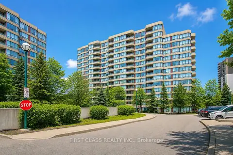 91 Townsgate Drive 106