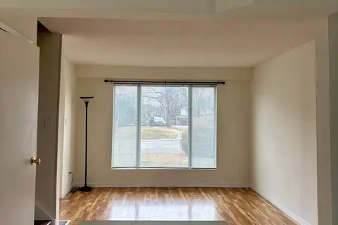 701 Leeder Court