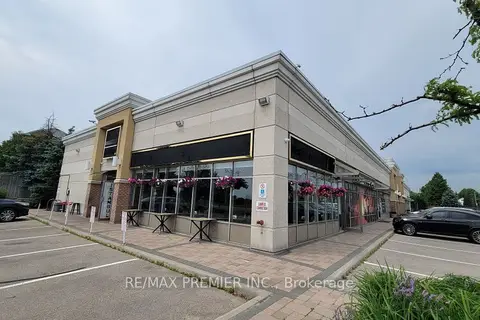 1200 Highway  7 1