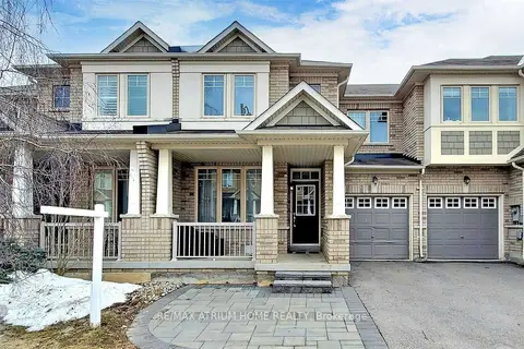 41 Thistle Avenue