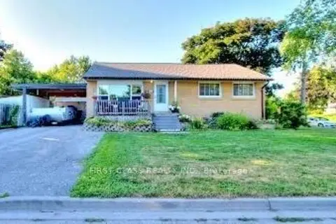 369 Paliser Crescent S